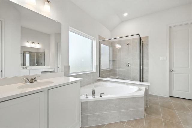 941 Schuberts Road, Fort Worth, TX 76247