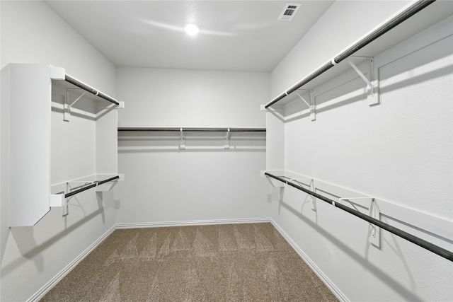 941 Schuberts Road, Fort Worth, TX 76247