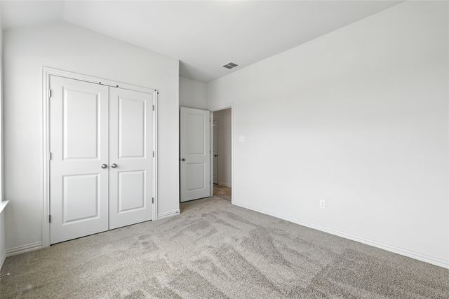 941 Schuberts Road, Fort Worth, TX 76247