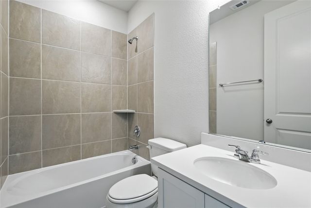 941 Schuberts Road, Fort Worth, TX 76247