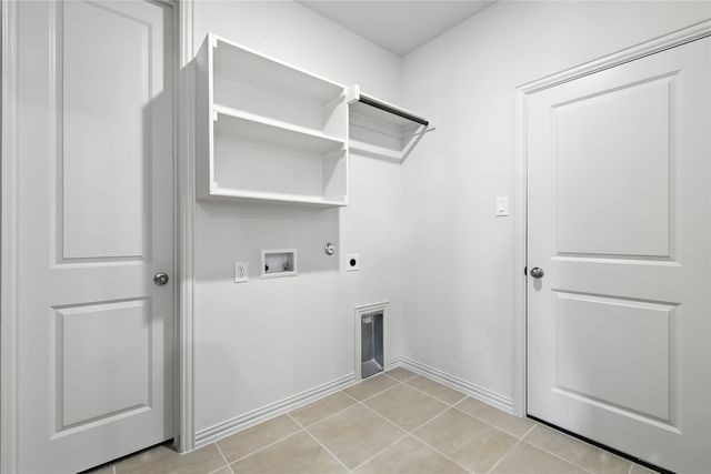 941 Schuberts Road, Fort Worth, TX 76247