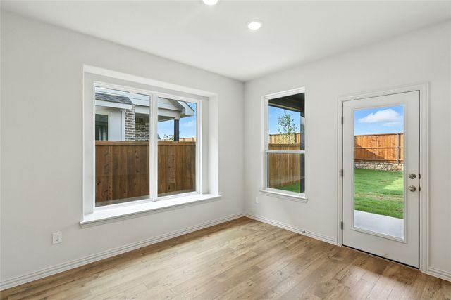 941 Schuberts Road, Fort Worth, TX 76247