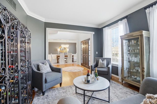 884 River Forest Drive, Hamilton Twp, OH 45039