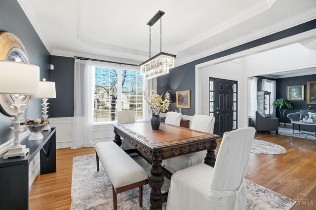 884 River Forest Drive, Hamilton Twp, OH 45039