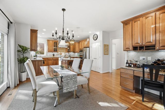 884 River Forest Drive, Hamilton Twp, OH 45039