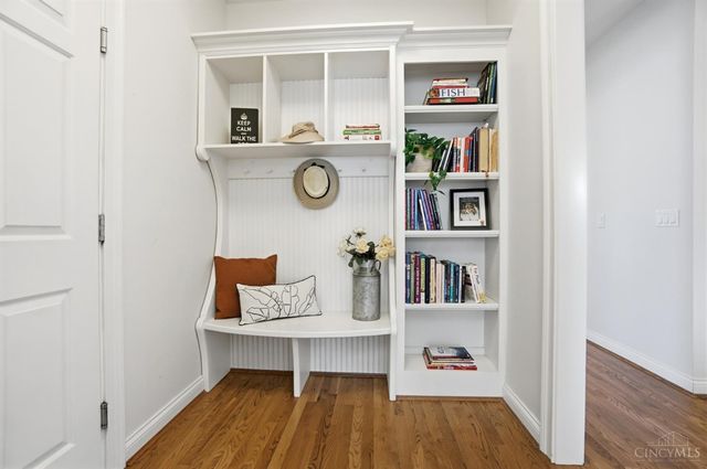 884 River Forest Drive, Hamilton Twp, OH 45039