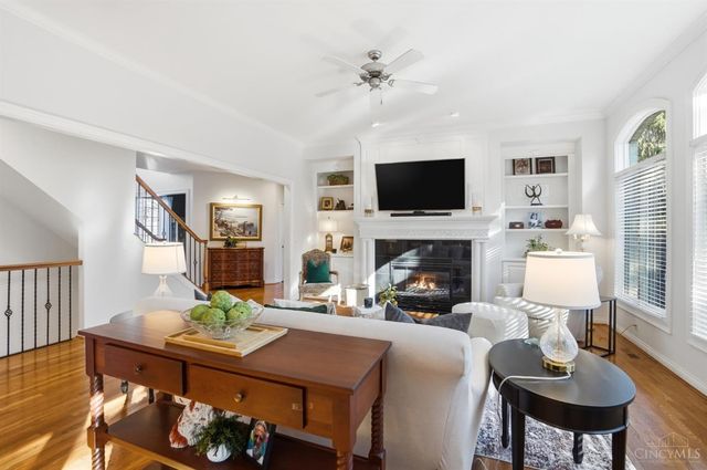 884 River Forest Drive, Hamilton Twp, OH 45039