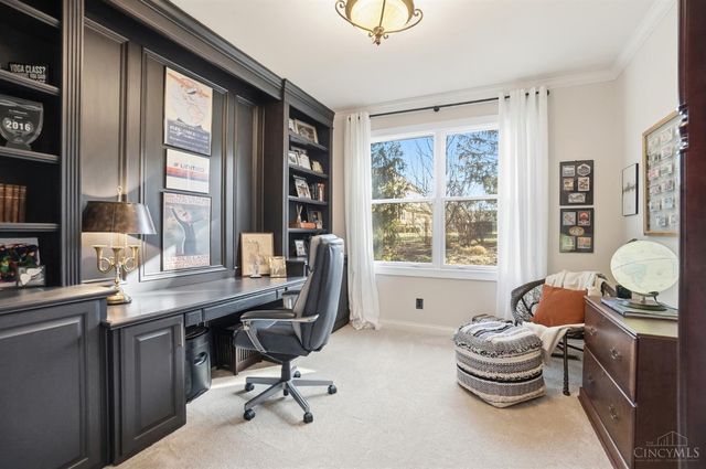 884 River Forest Drive, Hamilton Twp, OH 45039