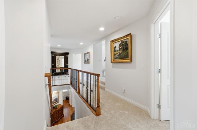 884 River Forest Drive, Hamilton Twp, OH 45039