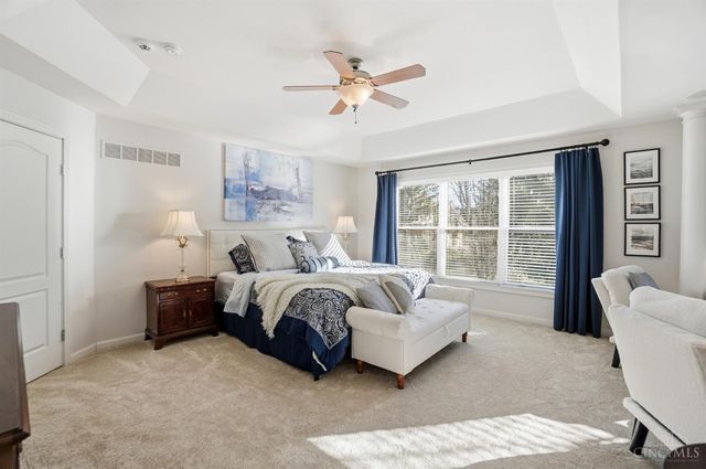 884 River Forest Drive, Hamilton Twp, OH 45039