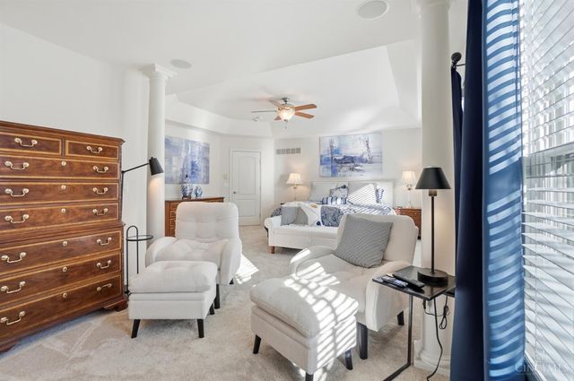 884 River Forest Drive, Hamilton Twp, OH 45039