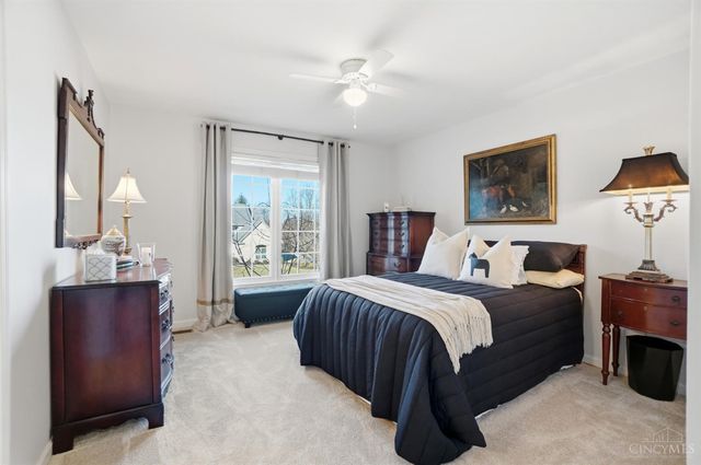 884 River Forest Drive, Hamilton Twp, OH 45039