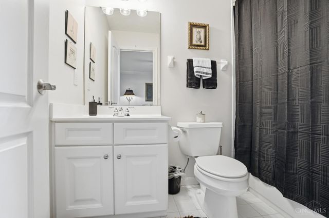 884 River Forest Drive, Hamilton Twp, OH 45039