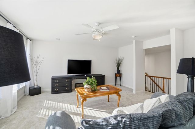 884 River Forest Drive, Hamilton Twp, OH 45039