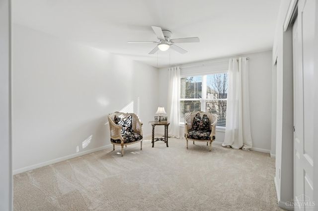 884 River Forest Drive, Hamilton Twp, OH 45039