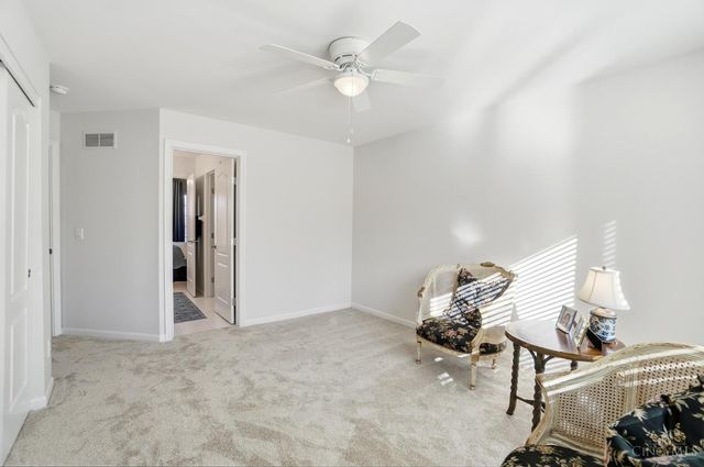 884 River Forest Drive, Hamilton Twp, OH 45039