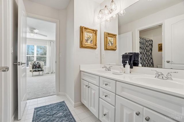 884 River Forest Drive, Hamilton Twp, OH 45039