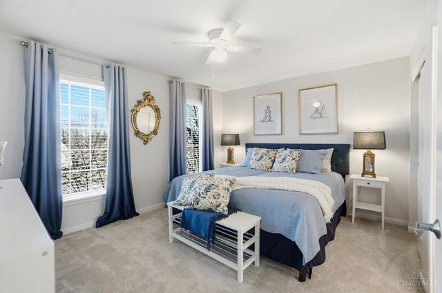 884 River Forest Drive, Hamilton Twp, OH 45039