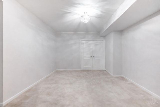 884 River Forest Drive, Hamilton Twp, OH 45039