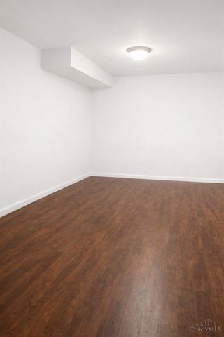 884 River Forest Drive, Hamilton Twp, OH 45039