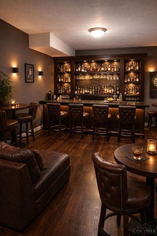 884 River Forest Drive, Hamilton Twp, OH 45039