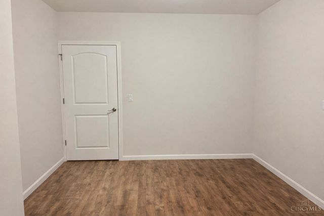 884 River Forest Drive, Hamilton Twp, OH 45039