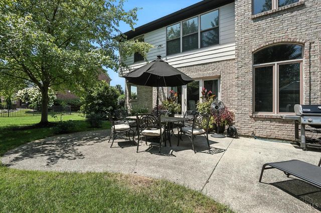 884 River Forest Drive, Hamilton Twp, OH 45039