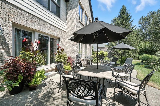 884 River Forest Drive, Hamilton Twp, OH 45039