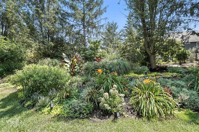 884 River Forest Drive, Hamilton Twp, OH 45039