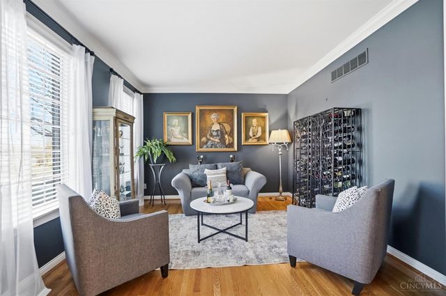 884 River Forest Drive, Hamilton Twp, OH 45039