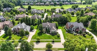 884 River Forest Drive, Hamilton Twp, OH 45039