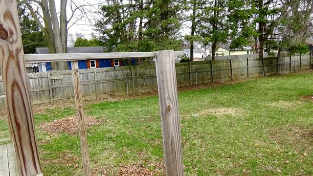 253 Leaver Street, Vernon, MI 48476