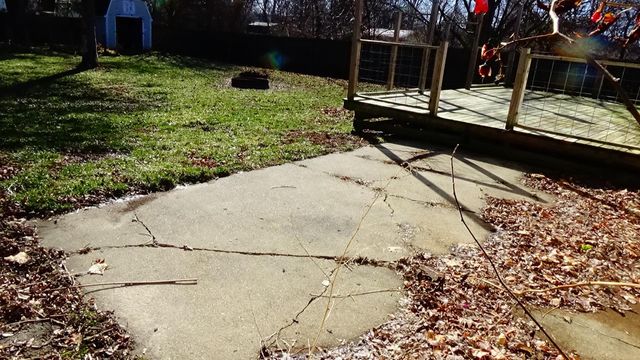 253 Leaver Street, Vernon, MI 48476