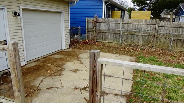 253 Leaver Street, Vernon, MI 48476