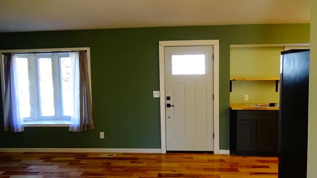 253 Leaver Street, Vernon, MI 48476