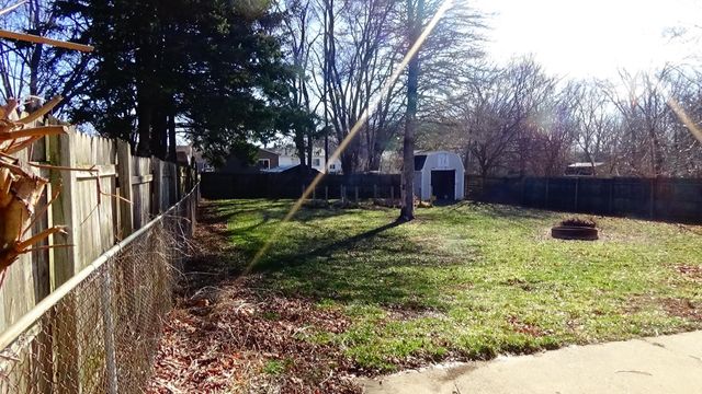 253 Leaver Street, Vernon, MI 48476