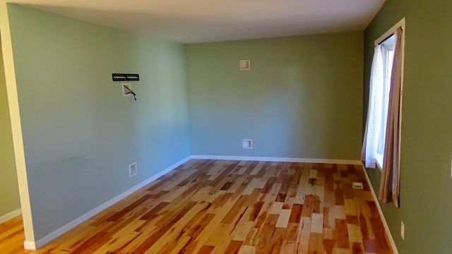 253 Leaver Street, Vernon, MI 48476