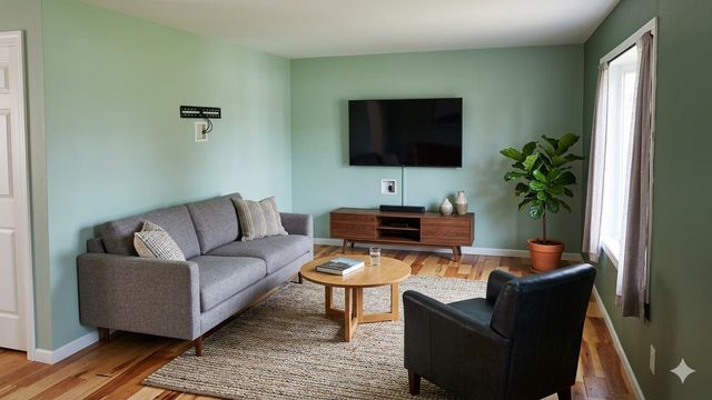 253 Leaver Street, Vernon, MI 48476