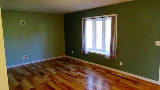 253 Leaver Street, Vernon, MI 48476