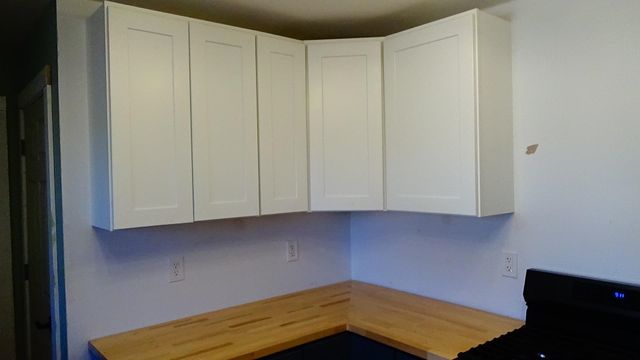 253 Leaver Street, Vernon, MI 48476