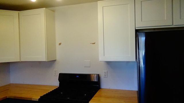 253 Leaver Street, Vernon, MI 48476