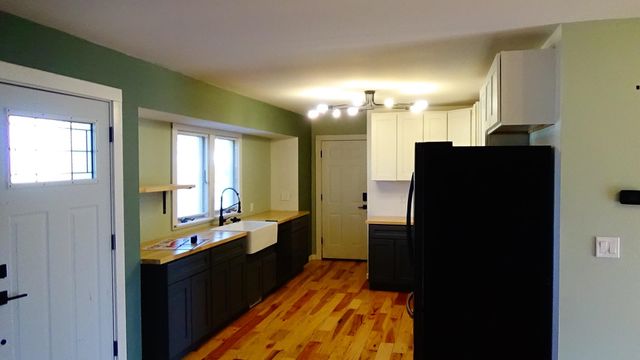 253 Leaver Street, Vernon, MI 48476