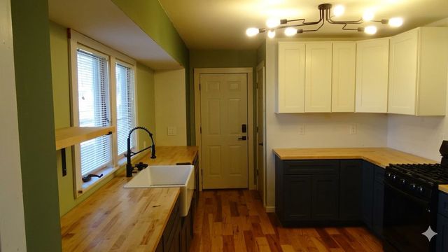 253 Leaver Street, Vernon, MI 48476