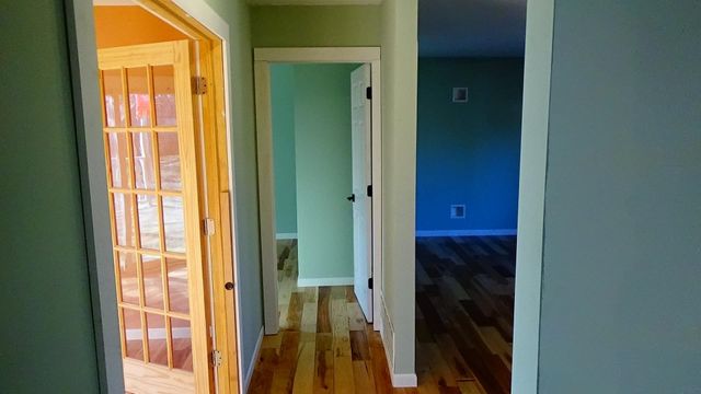 253 Leaver Street, Vernon, MI 48476