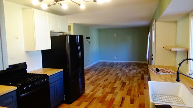 253 Leaver Street, Vernon, MI 48476