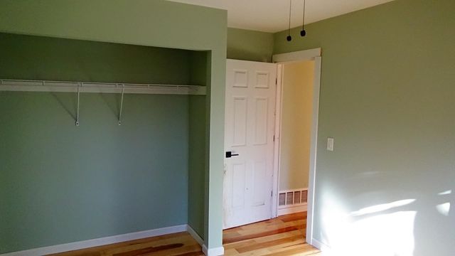 253 Leaver Street, Vernon, MI 48476