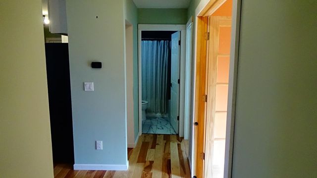 253 Leaver Street, Vernon, MI 48476