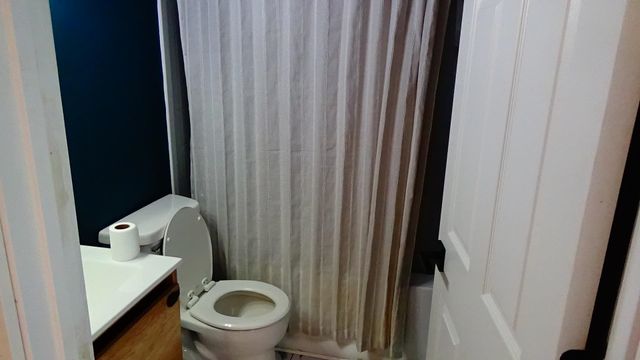 253 Leaver Street, Vernon, MI 48476