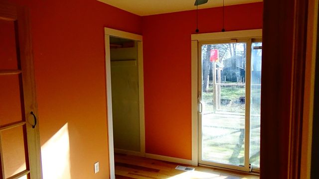 253 Leaver Street, Vernon, MI 48476