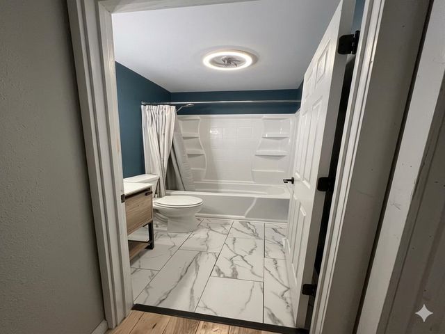 253 Leaver Street, Vernon, MI 48476